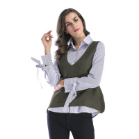 uploads/erp/collection/images/Women Clothing/YYFS/XU0369484/img_b/img_b_XU0369484_2_14HToYFAf1Xf0BMnID8I8d4qioAelD4y